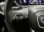 Audi Q3 35 TFSI Pro Line business Airco | Achteruitrij camera | Parkeerhulp voor en achter | Cruis control | Panoramisch schuifdak | Navigatie | Bluetooth | Cruise Control | Electronic Climate Controle | Lederen Stuurwiel | Lichtmetalen Velgen | Stoelverwarming |
