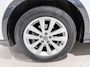 Audi Q3 35 TFSI Pro Line business Airco | Achteruitrij camera | Parkeerhulp voor en achter | Cruis control | Panoramisch schuifdak | Navigatie | Bluetooth | Cruise Control | Electronic Climate Controle | Lederen Stuurwiel | Lichtmetalen Velgen | Stoelverwarming |