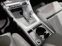 Audi Q3 35 TFSI Pro Line business Airco | Achteruitrij camera | Parkeerhulp voor en achter | Cruis control | Panoramisch schuifdak | Navigatie | Bluetooth | Cruise Control | Electronic Climate Controle | Lederen Stuurwiel | Lichtmetalen Velgen | Stoelverwarming |