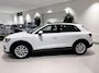 Audi Q3 35 TFSI Pro Line business Airco | Achteruitrij camera | Parkeerhulp voor en achter | Cruis control | Panoramisch schuifdak | Navigatie | Bluetooth | Cruise Control | Electronic Climate Controle | Lederen Stuurwiel | Lichtmetalen Velgen | Stoelverwarming |
