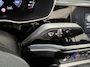 Audi Q3 35 TFSI Pro Line business Airco | Achteruitrij camera | Parkeerhulp voor en achter | Cruis control | Panoramisch schuifdak | Navigatie | Bluetooth | Cruise Control | Electronic Climate Controle | Lederen Stuurwiel | Lichtmetalen Velgen | Stoelverwarming |