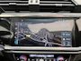 Audi Q3 35 TFSI Pro Line business Airco | Achteruitrij camera | Parkeerhulp voor en achter | Cruis control | Panoramisch schuifdak | Navigatie | Bluetooth | Cruise Control | Electronic Climate Controle | Lederen Stuurwiel | Lichtmetalen Velgen | Stoelverwarming |