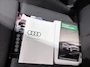 Audi Q3 35 TFSI Pro Line business Airco | Achteruitrij camera | Parkeerhulp voor en achter | Cruis control | Panoramisch schuifdak | Navigatie | Bluetooth | Cruise Control | Electronic Climate Controle | Lederen Stuurwiel | Lichtmetalen Velgen | Stoelverwarming |