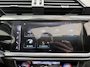 Audi Q3 35 TFSI Pro Line business Airco | Achteruitrij camera | Parkeerhulp voor en achter | Cruis control | Panoramisch schuifdak | Navigatie | Bluetooth | Cruise Control | Electronic Climate Controle | Lederen Stuurwiel | Lichtmetalen Velgen | Stoelverwarming |