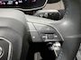 Audi Q3 35 TFSI Pro Line business Airco | Achteruitrij camera | Parkeerhulp voor en achter | Cruis control | Panoramisch schuifdak | Navigatie | Bluetooth | Cruise Control | Electronic Climate Controle | Lederen Stuurwiel | Lichtmetalen Velgen | Stoelverwarming |