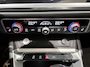 Audi Q3 35 TFSI Pro Line business Airco | Achteruitrij camera | Parkeerhulp voor en achter | Cruis control | Panoramisch schuifdak | Navigatie | Bluetooth | Cruise Control | Electronic Climate Controle | Lederen Stuurwiel | Lichtmetalen Velgen | Stoelverwarming |