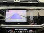 Audi Q3 35 TFSI Pro Line business Airco | Achteruitrij camera | Parkeerhulp voor en achter | Cruis control | Panoramisch schuifdak | Navigatie | Bluetooth | Cruise Control | Electronic Climate Controle | Lederen Stuurwiel | Lichtmetalen Velgen | Stoelverwarming |