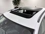 Audi Q3 35 TFSI Pro Line business Airco | Achteruitrij camera | Parkeerhulp voor en achter | Cruis control | Panoramisch schuifdak | Navigatie | Bluetooth | Cruise Control | Electronic Climate Controle | Lederen Stuurwiel | Lichtmetalen Velgen | Stoelverwarming |