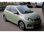 Peugeot 108 1.0 e-VTi Allure | Navi by app | Apple carplay | Camera | LED | Mistlampen | NL auto | 15.000km |