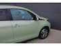 Peugeot 108 1.0 e-VTi Allure | Navi by app | Apple carplay | Camera | LED | Mistlampen | NL auto | 15.000km |