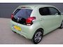 Peugeot 108 1.0 e-VTi Allure | Navi by app | Apple carplay | Camera | LED | Mistlampen | NL auto | 15.000km |