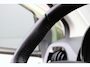 Peugeot 108 1.0 e-VTi Allure | Navi by app | Apple carplay | Camera | LED | Mistlampen | NL auto | 15.000km |