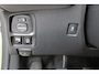 Peugeot 108 1.0 e-VTi Allure | Navi by app | Apple carplay | Camera | LED | Mistlampen | NL auto | 15.000km |