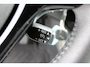 Peugeot 108 1.0 e-VTi Allure | Navi by app | Apple carplay | Camera | LED | Mistlampen | NL auto | 15.000km |