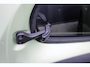 Peugeot 108 1.0 e-VTi Allure | Navi by app | Apple carplay | Camera | LED | Mistlampen | NL auto | 15.000km |