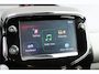 Peugeot 108 1.0 e-VTi Allure | Navi by app | Apple carplay | Camera | LED | Mistlampen | NL auto | 15.000km |