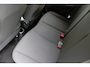 Peugeot 108 1.0 e-VTi Allure | Navi by app | Apple carplay | Camera | LED | Mistlampen | NL auto | 15.000km |