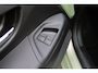 Peugeot 108 1.0 e-VTi Allure | Navi by app | Apple carplay | Camera | LED | Mistlampen | NL auto | 15.000km |