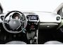 Peugeot 108 1.0 e-VTi Allure | Navi by app | Apple carplay | Camera | LED | Mistlampen | NL auto | 15.000km |