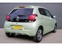 Peugeot 108 1.0 e-VTi Allure | Navi by app | Apple carplay | Camera | LED | Mistlampen | NL auto | 15.000km |