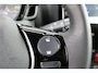 Peugeot 108 1.0 e-VTi Allure | Navi by app | Apple carplay | Camera | LED | Mistlampen | NL auto | 15.000km |