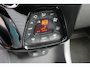Peugeot 108 1.0 e-VTi Allure | Navi by app | Apple carplay | Camera | LED | Mistlampen | NL auto | 15.000km |