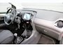 Peugeot 108 1.0 e-VTi Allure | Navi by app | Apple carplay | Camera | LED | Mistlampen | NL auto | 15.000km |