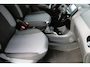 Peugeot 108 1.0 e-VTi Allure | Navi by app | Apple carplay | Camera | LED | Mistlampen | NL auto | 15.000km |