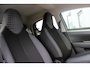 Peugeot 108 1.0 e-VTi Allure | Navi by app | Apple carplay | Camera | LED | Mistlampen | NL auto | 15.000km |
