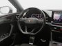 CUPRA Leon 1.4 TSI eHybrid PHEV VZ Business Intense 245pk DSG | Dealer onderhouden | Navigatie | LED | Camera | Keyless | cruise control | Stoel- & Stuurverwarming | Lichtmetalen velgen |