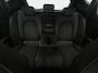 CUPRA Leon 1.4 TSI eHybrid PHEV VZ Business Intense 245pk DSG | Dealer onderhouden | Navigatie | LED | Camera | Keyless | cruise control | Stoel- & Stuurverwarming | Lichtmetalen velgen |