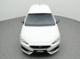 CUPRA Leon 1.4 TSI eHybrid PHEV VZ Business Intense 245pk DSG | Dealer onderhouden | Navigatie | LED | Camera | Keyless | cruise control | Stoel- & Stuurverwarming | Lichtmetalen velgen |