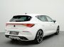 CUPRA Leon 1.4 TSI eHybrid PHEV VZ Business Intense 245pk DSG | Dealer onderhouden | Navigatie | LED | Camera | Keyless | cruise control | Stoel- & Stuurverwarming | Lichtmetalen velgen |