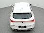 CUPRA Leon 1.4 TSI eHybrid PHEV VZ Business Intense 245pk DSG | Dealer onderhouden | Navigatie | LED | Camera | Keyless | cruise control | Stoel- & Stuurverwarming | Lichtmetalen velgen |