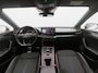 CUPRA Leon 1.4 TSI eHybrid PHEV VZ Business Intense 245pk DSG | Dealer onderhouden | Navigatie | LED | Camera | Keyless | cruise control | Stoel- & Stuurverwarming | Lichtmetalen velgen |