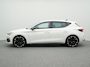 CUPRA Leon 1.4 TSI eHybrid PHEV VZ Business Intense 245pk DSG | Dealer onderhouden | Navigatie | LED | Camera | Keyless | cruise control | Stoel- & Stuurverwarming | Lichtmetalen velgen |