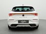 CUPRA Leon 1.4 TSI eHybrid PHEV VZ Business Intense 245pk DSG | Dealer onderhouden | Navigatie | LED | Camera | Keyless | cruise control | Stoel- & Stuurverwarming | Lichtmetalen velgen |