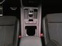 CUPRA Leon 1.4 TSI eHybrid PHEV VZ Business Intense 245pk DSG | Dealer onderhouden | Navigatie | LED | Camera | Keyless | cruise control | Stoel- & Stuurverwarming | Lichtmetalen velgen |