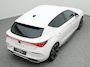 CUPRA Leon 1.4 TSI eHybrid PHEV VZ Business Intense 245pk DSG | Dealer onderhouden | Navigatie | LED | Camera | Keyless | cruise control | Stoel- & Stuurverwarming | Lichtmetalen velgen |