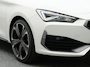 CUPRA Leon 1.4 TSI eHybrid PHEV VZ Business Intense 245pk DSG | Dealer onderhouden | Navigatie | LED | Camera | Keyless | cruise control | Stoel- & Stuurverwarming | Lichtmetalen velgen |