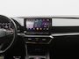 CUPRA Leon 1.4 TSI eHybrid PHEV VZ Business Intense 245pk DSG | Dealer onderhouden | Navigatie | LED | Camera | Keyless | cruise control | Stoel- & Stuurverwarming | Lichtmetalen velgen |