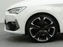 CUPRA Leon 1.4 TSI eHybrid PHEV VZ Business Intense 245pk DSG | Dealer onderhouden | Navigatie | LED | Camera | Keyless | cruise control | Stoel- & Stuurverwarming | Lichtmetalen velgen |
