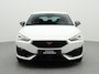 CUPRA Leon 1.4 TSI eHybrid PHEV VZ Business Intense 245pk DSG | Dealer onderhouden | Navigatie | LED | Camera | Keyless | cruise control | Stoel- & Stuurverwarming | Lichtmetalen velgen |