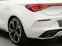 CUPRA Leon 1.4 TSI eHybrid PHEV VZ Business Intense 245pk DSG | Dealer onderhouden | Navigatie | LED | Camera | Keyless | cruise control | Stoel- & Stuurverwarming | Lichtmetalen velgen |