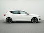 CUPRA Leon 1.4 TSI eHybrid PHEV VZ Business Intense 245pk DSG | Dealer onderhouden | Navigatie | LED | Camera | Keyless | cruise control | Stoel- & Stuurverwarming | Lichtmetalen velgen |