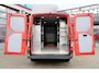 MAN TGE 2.0 TDI 140 | Aut. | 2x Schuifdeur | KAR-edition | Standkachel | Airco..