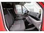 MAN TGE 2.0 TDI 140 | Aut. | 2x Schuifdeur | KAR-edition | Standkachel | Airco..