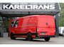 MAN TGE 2.0 TDI 140 | Aut. | 2x Schuifdeur | KAR-edition | Standkachel | Airco..