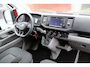 MAN TGE 2.0 TDI 140 | Aut. | 2x Schuifdeur | KAR-edition | Standkachel | Airco..