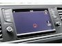 MAN TGE 2.0 TDI 140 | Aut. | 2x Schuifdeur | KAR-edition | Standkachel | Airco..